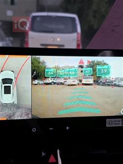 تويوتا كورولا كروس